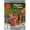 Pettersson und Findus - Jubil�ums-Edition Folge 6