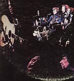 4 Way Street [VINYL]