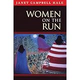 women on the run