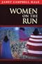 Women on the Run