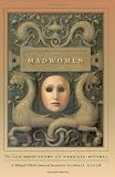 Madwomen : the Locas mujeres poems of Gabriela Mistral