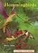 Books : Hummingbirds: California State Series (1967 Printing, Second Edition, 6013354)