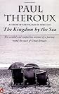 The Kingdom by the Sea