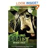 The Goats