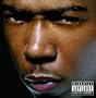 New York [Explicit]