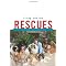 Books About Pets and Pet Rescue