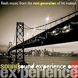Sound Experience One