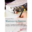 Dettagli prodotto