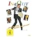 In & Out [DVD] [1998] [GERMAN IMPORT]