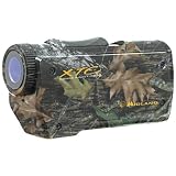 MIDLAND XTC150VP2 ACTION CAMERA KIT IN MOSSY OAK FINISH