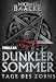 Dunkler Sommer