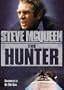 The Hunter