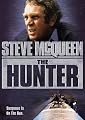 The Hunter