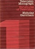 Structures of television