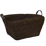 ���i�̏ڍ�