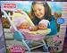 Little Mommy Twins Stroller
