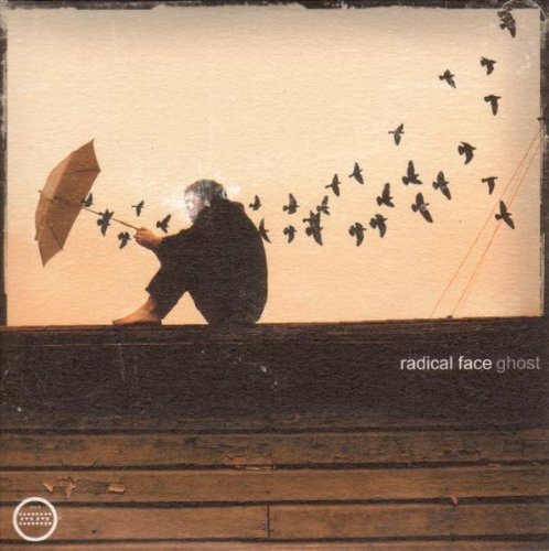 Radical Face - Along the Road Lyrics - Zortam Music