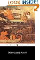 The Diary of Lady Murasaki (Penguin Classics)