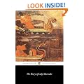 The Diary of Lady Murasaki (Penguin Classics)