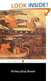 Penguin Classics Diary Of Lady Murasaki