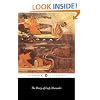 Penguin Classics Diary Of Lady Murasaki