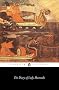 The Diary of Lady Murasaki (Penguin Classics)
