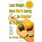 The Absolute Best Weight Loss Books on Amazon