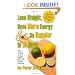 Lose Weight, Have More Energy & Be Happier in 10 Days, Second Edition