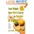 Lose Weight, Have More Energy & Be Happier in 10 Days: Take Charge of Your Health with the Master Cleanse