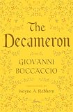 The Decameron