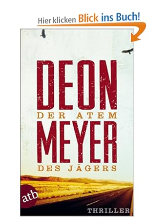 51Sv-RHSmNL._BO2,204,203,200_PIsitb-stic