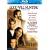 Good Will Hunting (1998) [Blu-ray]
