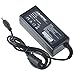 ABLEGRID AC Adapter Power Charger for 20