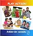 Play