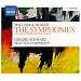 Schuman W: The Complete Published Symphonies