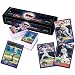 2003 Topps Baseball Card Unopened Factory Set