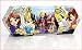 Mattel DC Universe Polly Pocket SDCC 2010 San Diego Comic Con Exclusive 3Pack Dressed For Justice Polly, Lea Lila Mattel DC Universe Polly Pocket SDCC 2010 San Diego Comic Con Exclusive 3Pack Dressed For Justice Polly, Lea Lila