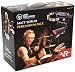 Latin Percussion 1208-MS Matt Sorum Drum Kit Pack