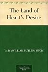 The Land of Heart's Desire