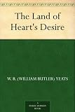 The Land of Heart s Desire