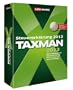 Taxman 2013 (f�r Steuerjahr 2012)