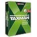 Taxman 2013 (f�r Steuerjahr 2012)