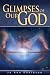 Books : Glimpses of Our God