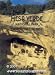 Mesa Verde National Park: Preserving the Past