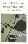 Group Politics and Social Movements i...