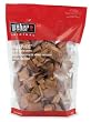 Weber 17053 Fire Spice Hickory Chips 1,36 kg