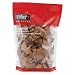 Weber 17053 Fire Spice Hickory Chips 1,36 kg