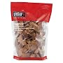 Hickory Chips