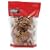 Hickory Chips