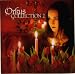 Orkus Collection 2 [RARE]